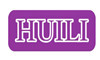 Hainan Huili Packaging Products Co., Ltd.