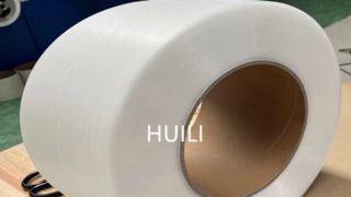 PP Strapping belt ,PP Strapping band