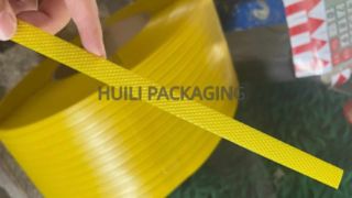 5mm PP Packing Strapping